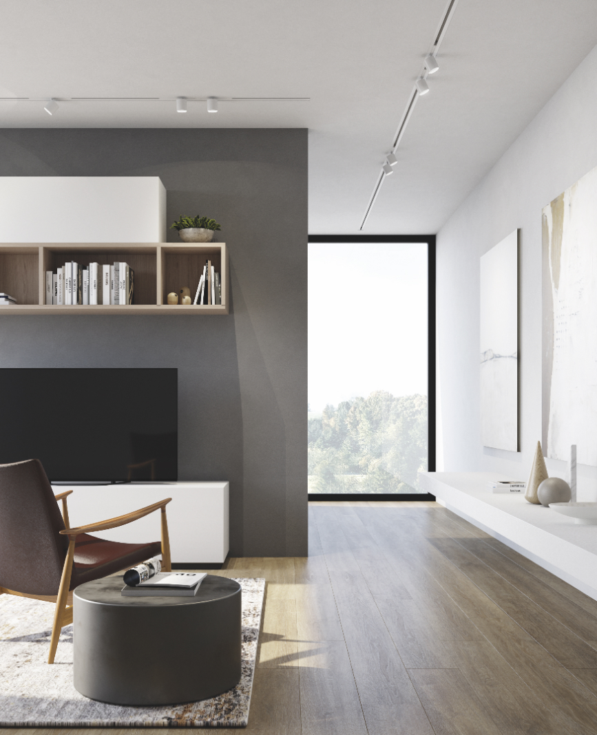 Progettare con la luce: il perfetto equilibrio tra naturale e artificiale con Novalux Progettare con la luce: il perfetto equilibrio tra naturale e artificiale con Novalux